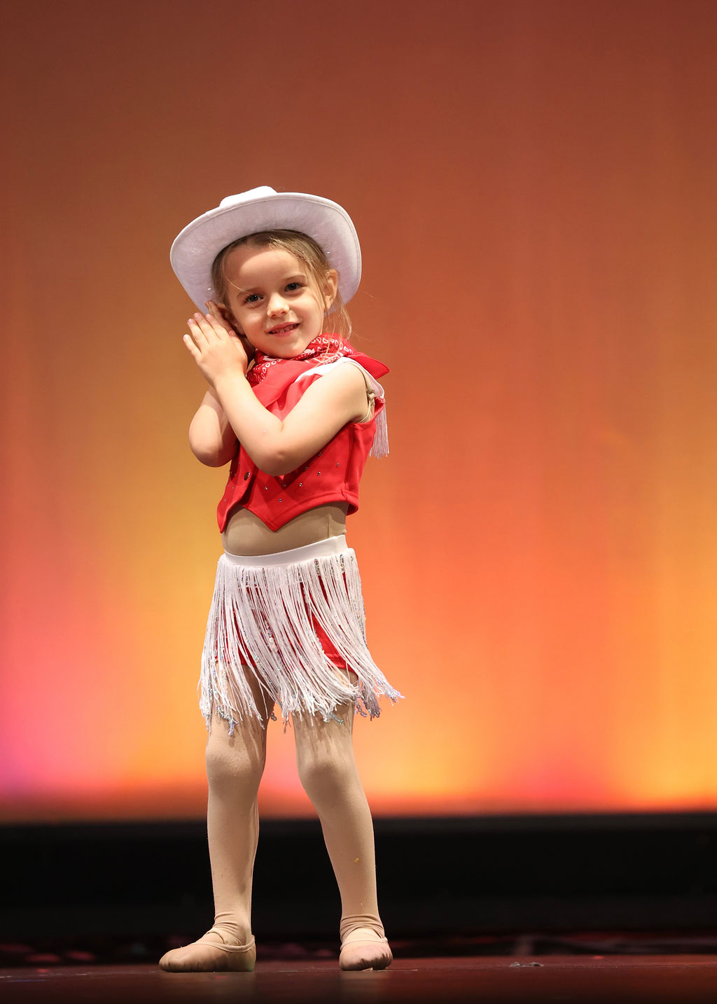Summer recital 2026 - photo 178