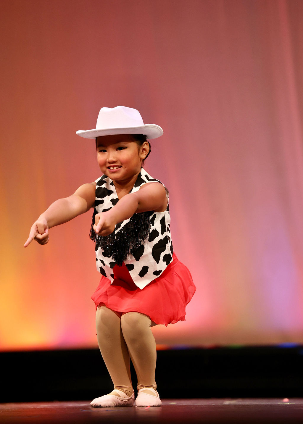 Summer recital 2026 - photo 179