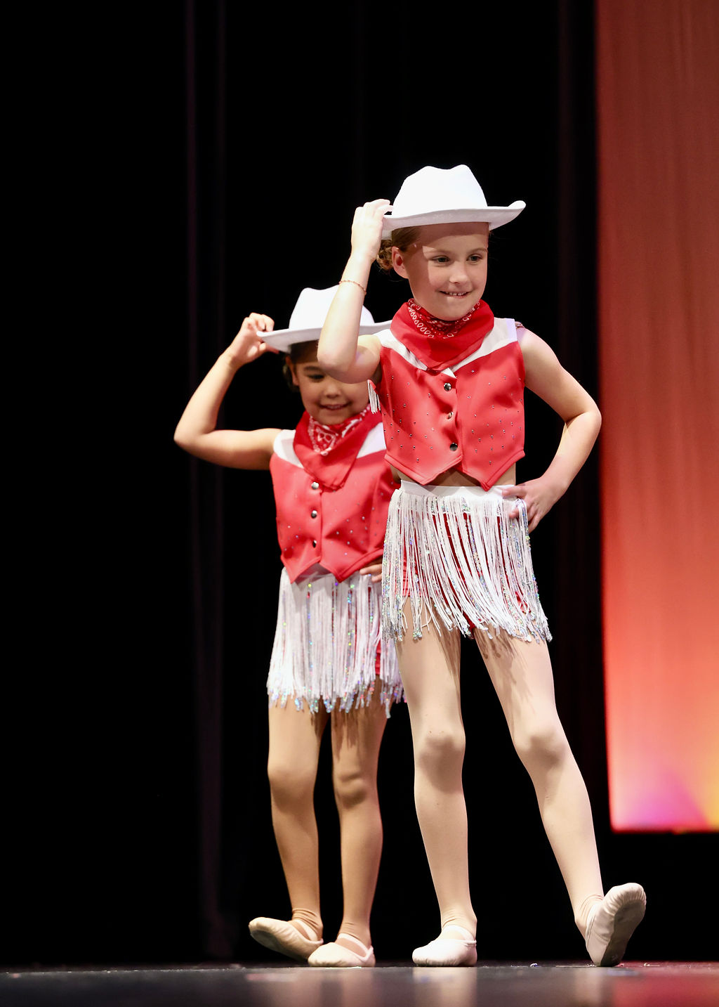 Summer recital 2026 - photo 180