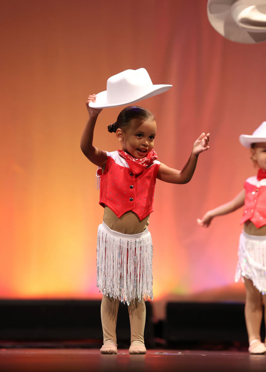 Summer recital 2026 - photo 181