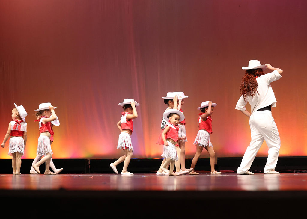 Summer recital 2026 - photo 182