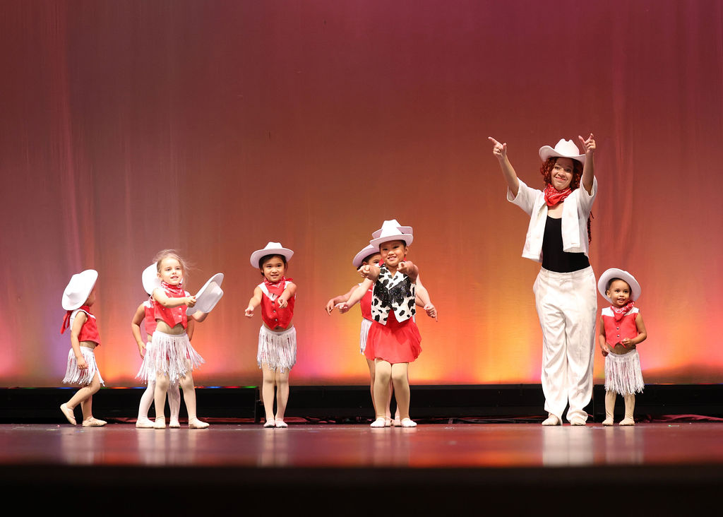 Summer recital 2026 - photo 183