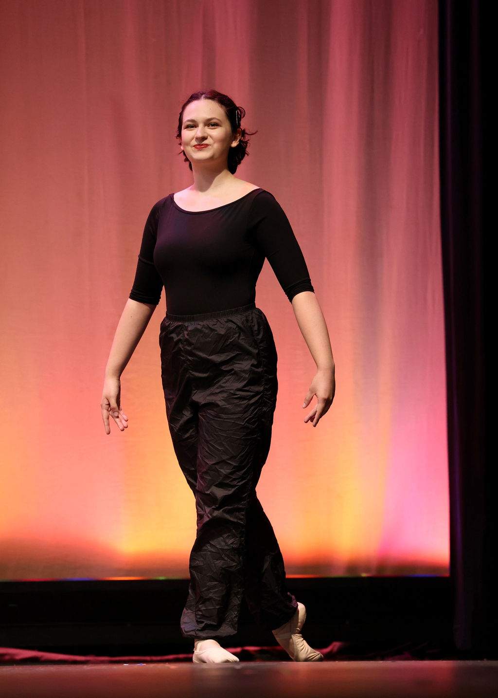 Summer recital 2026 - photo 185