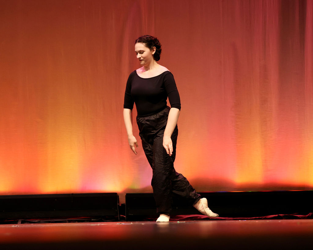 Summer recital 2026 - photo 188