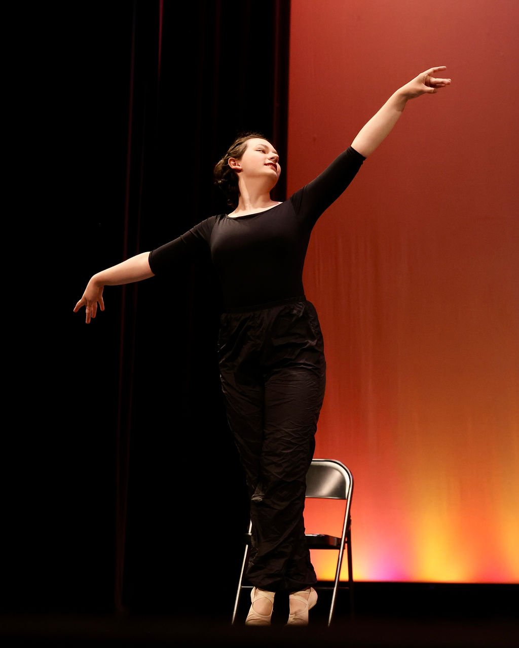 Summer recital 2026 - photo 191