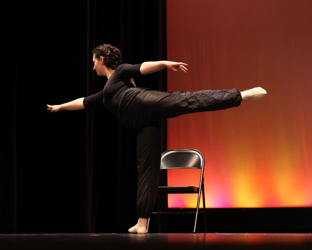 Summer recital 2026 - photo 192