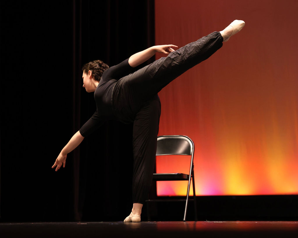Summer recital 2026 - photo 193