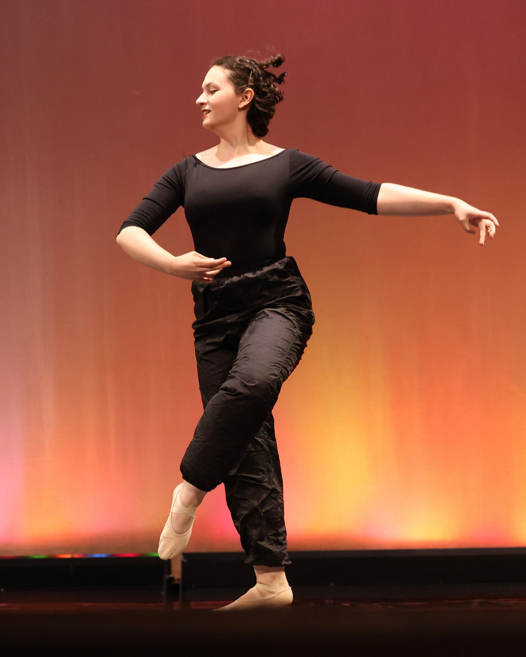 Summer recital 2026 - photo 194