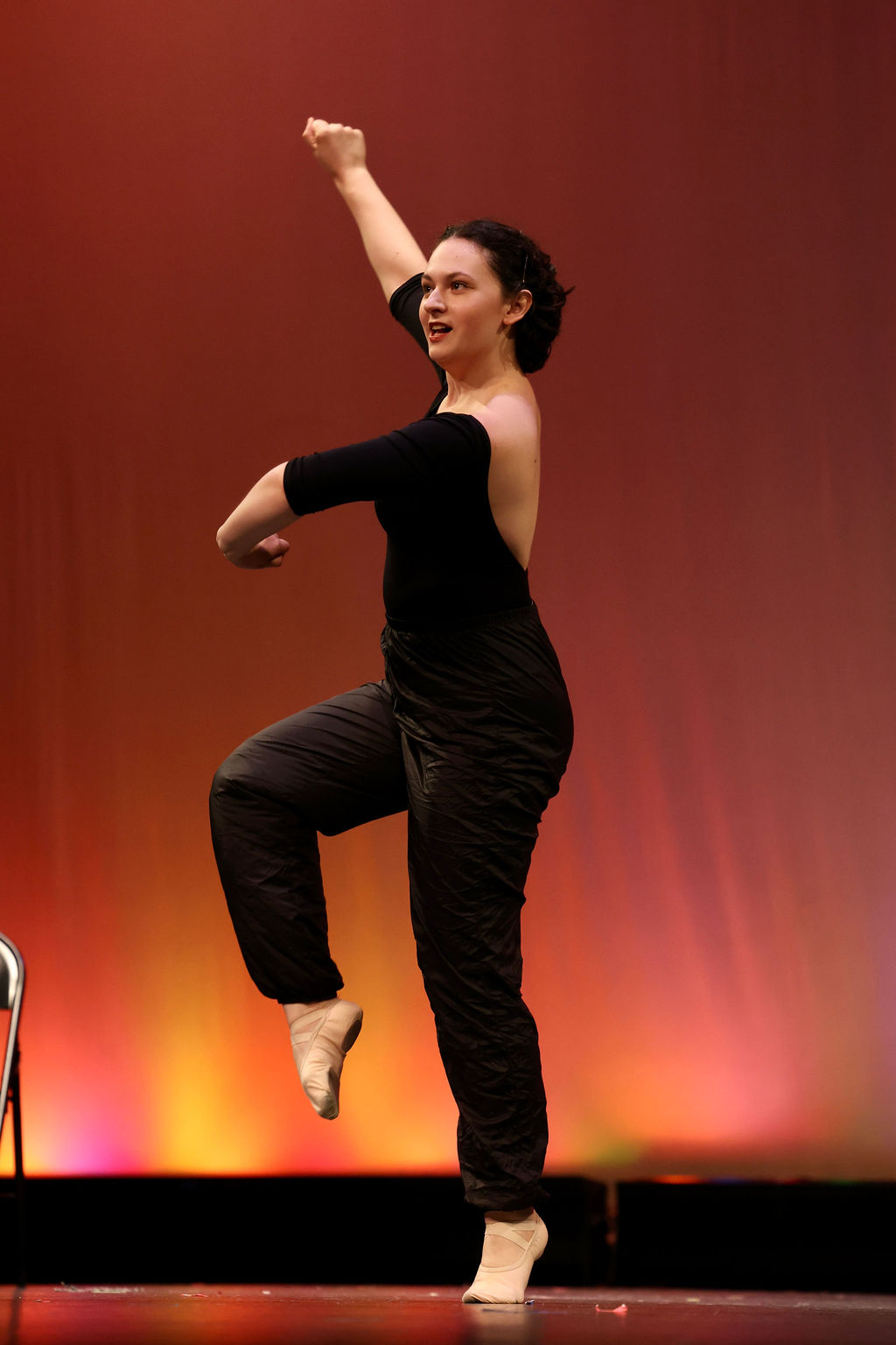 Summer recital 2026 - photo 197