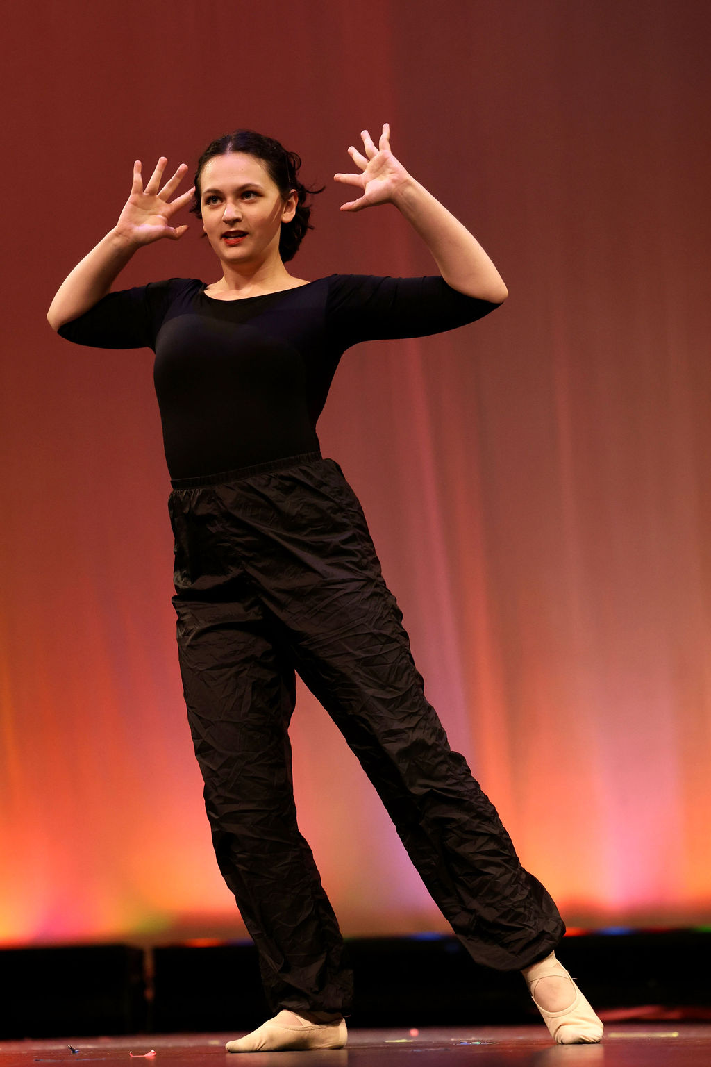 Summer recital 2026 - photo 198
