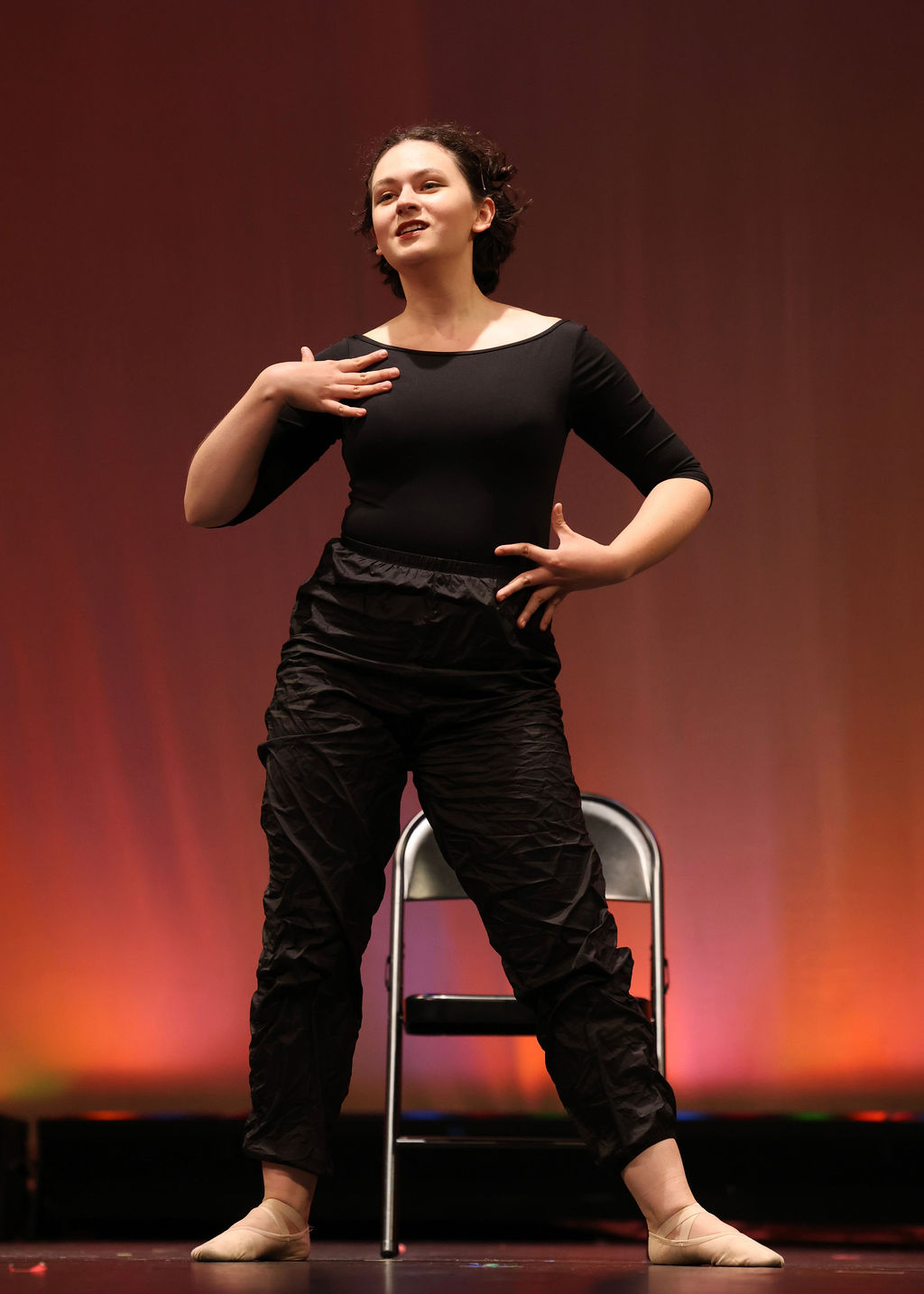 Summer recital 2026 - photo 201