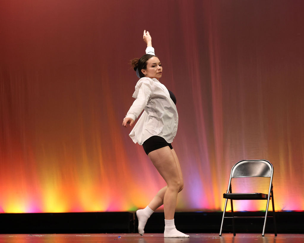Summer recital 2026 - photo 202