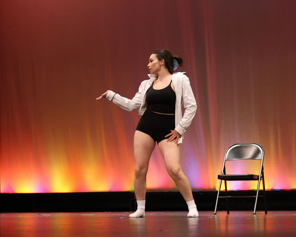 Summer recital 2026 - photo 205