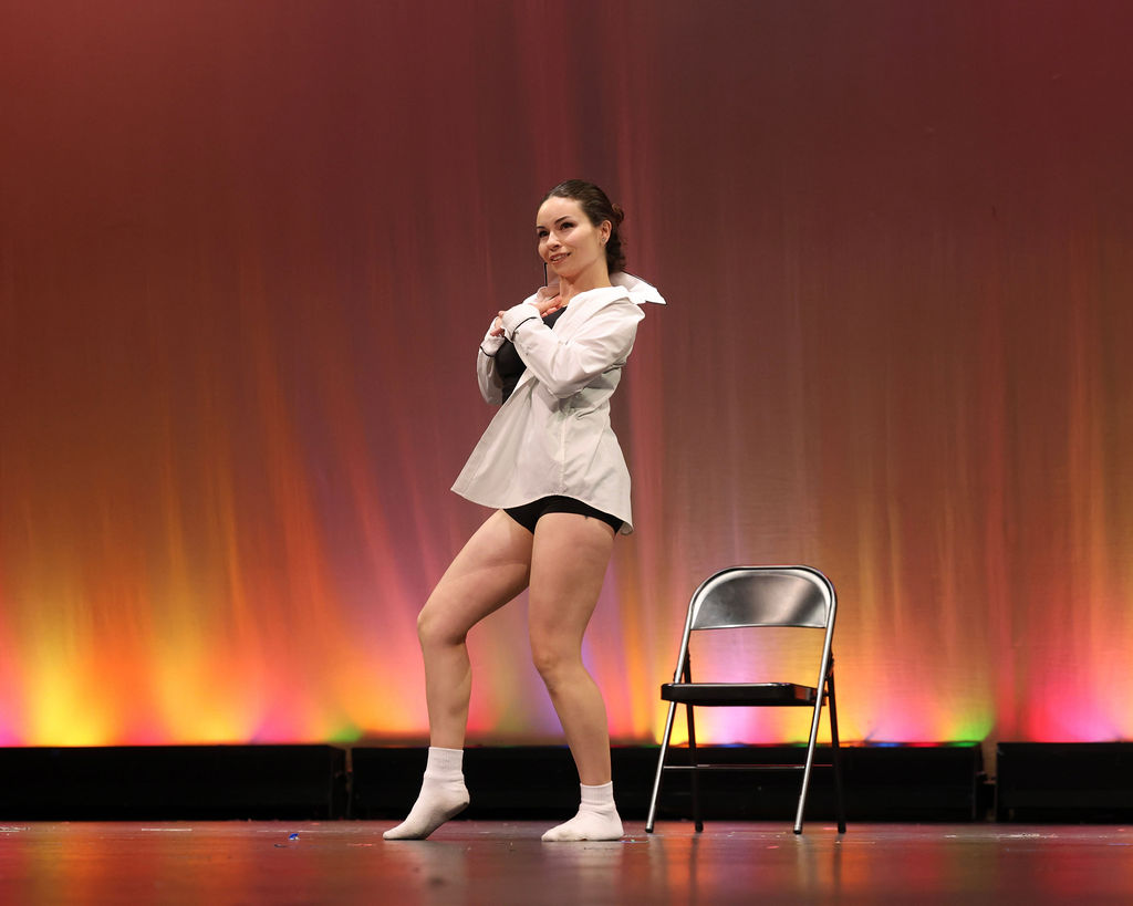 Summer recital 2026 - photo 206