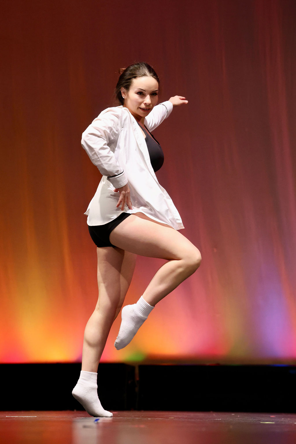 Summer recital 2026 - photo 207