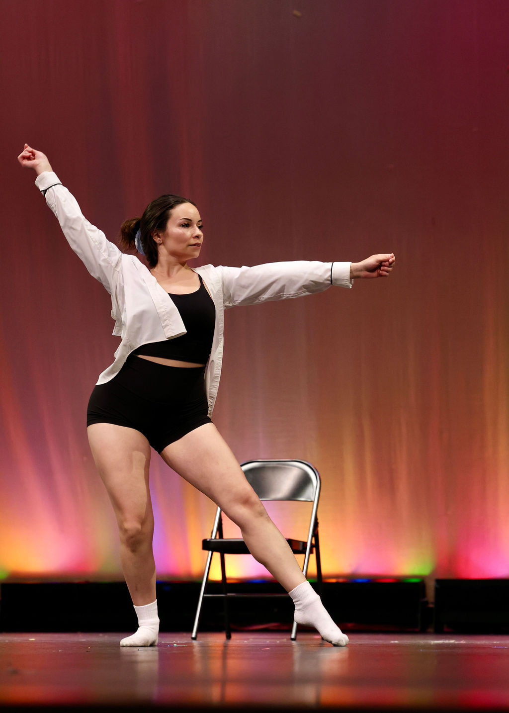 Summer recital 2026 - photo 208