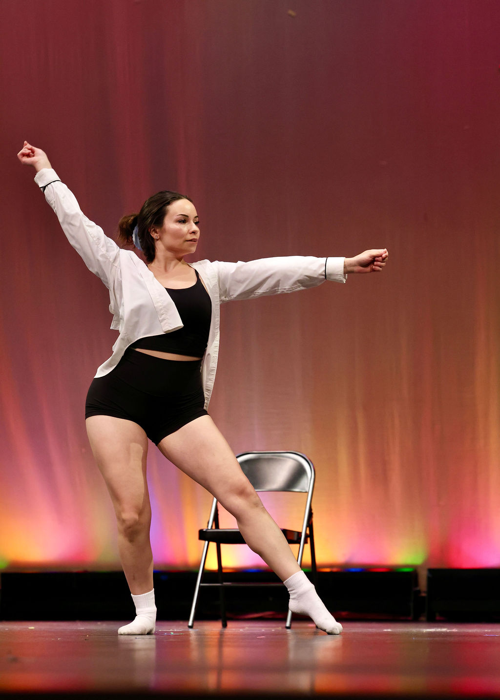 Summer recital 2026 - photo 209