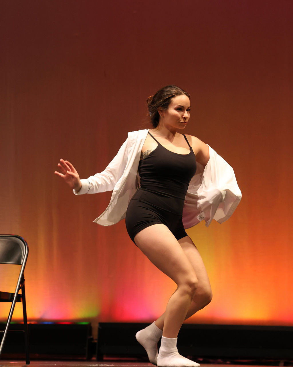 Summer recital 2026 - photo 210