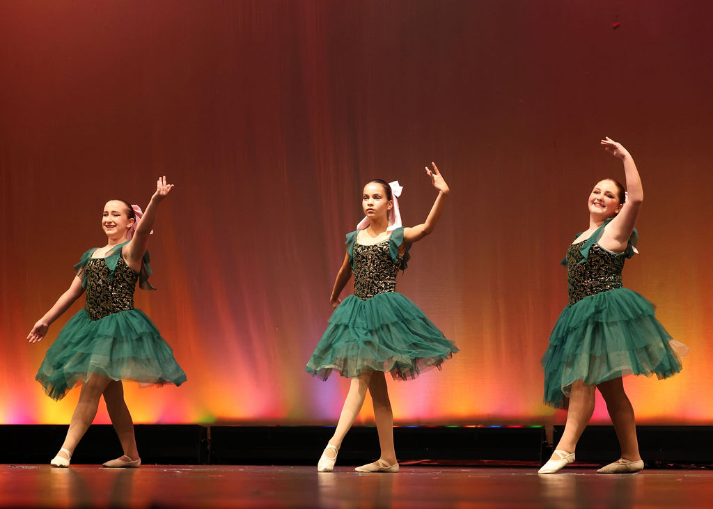 Summer recital 2026 - photo 214