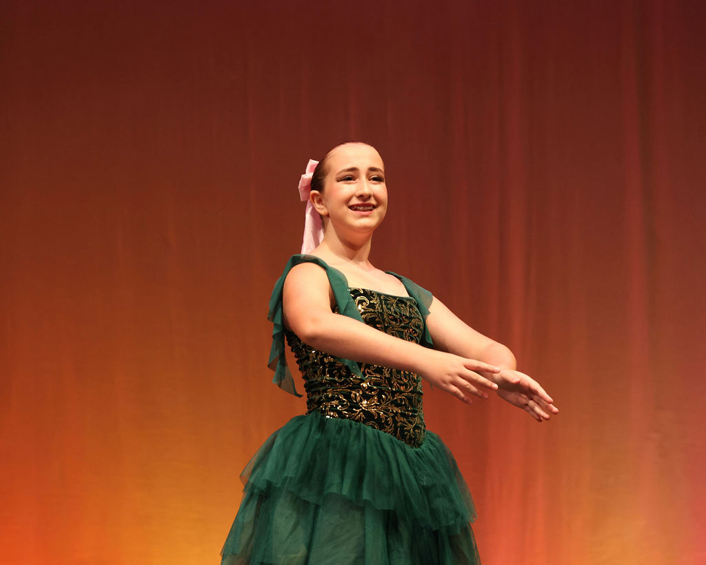 Summer recital 2026 - photo 215