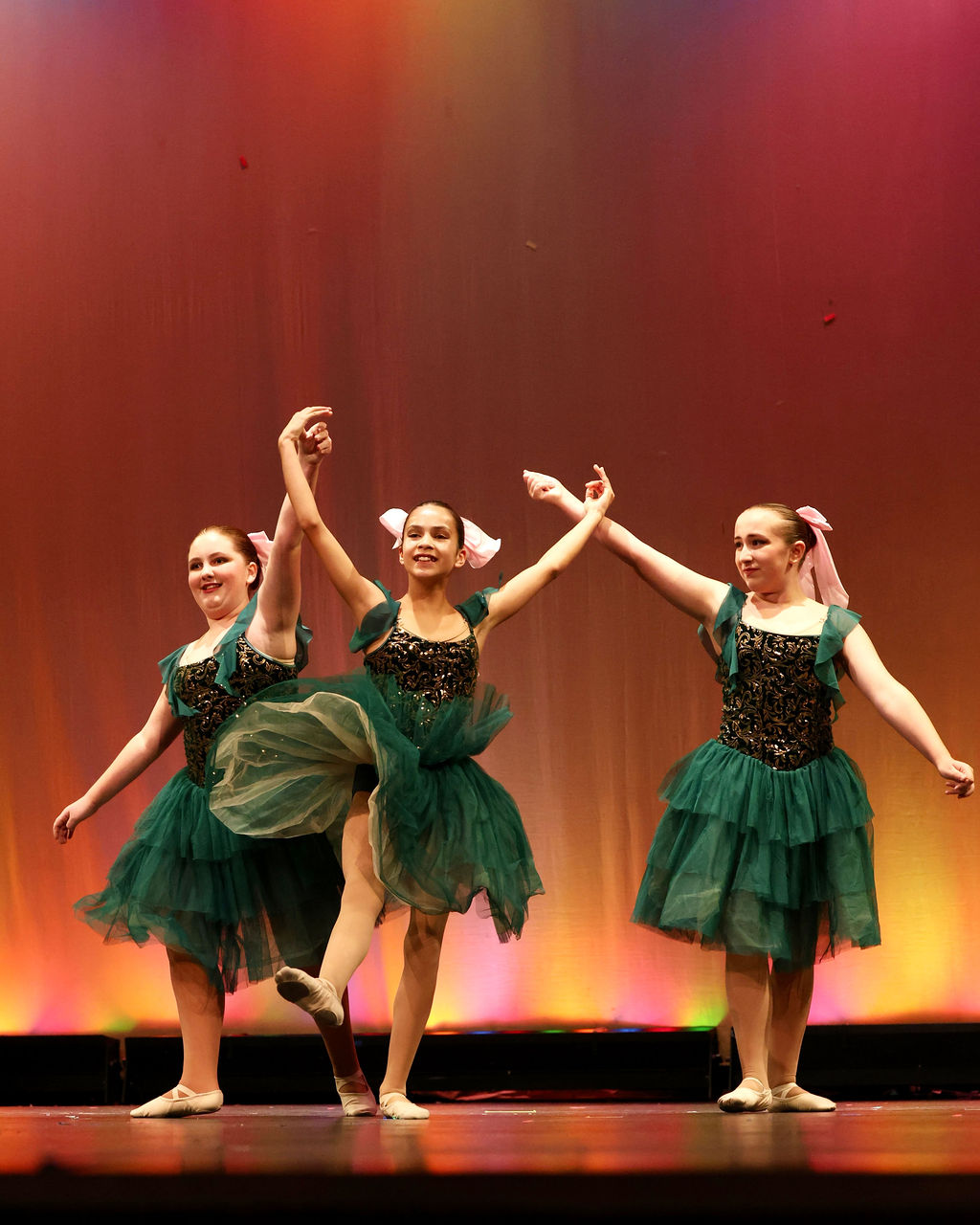 Summer recital 2026 - photo 216