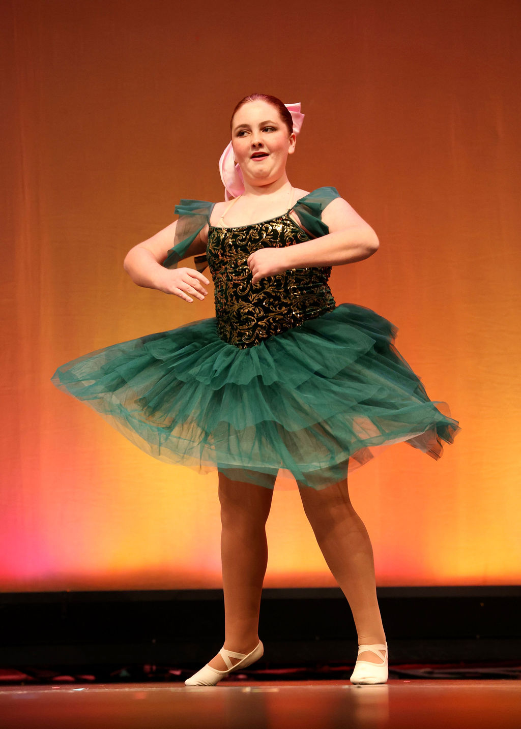 Summer recital 2026 - photo 217