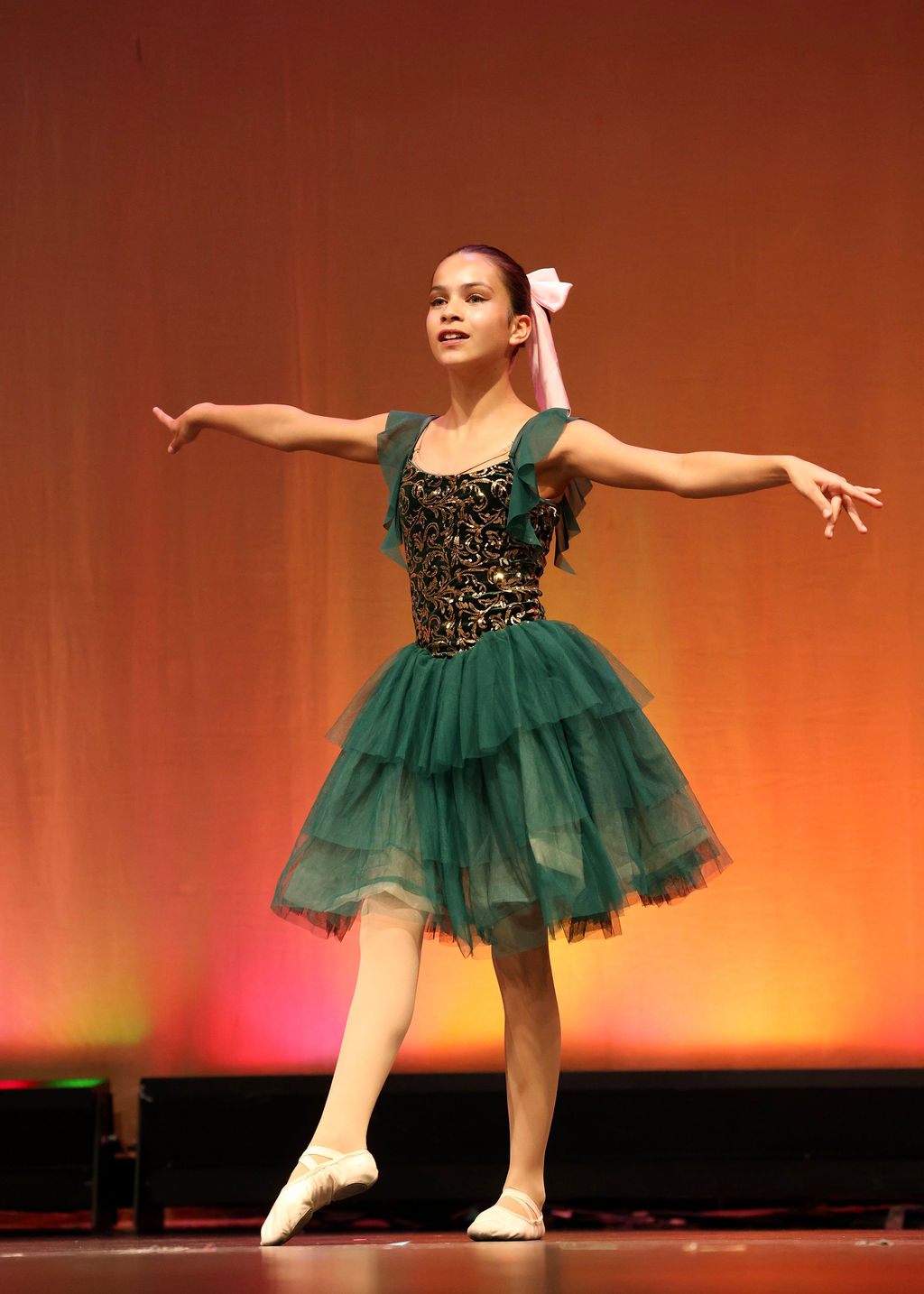 Summer recital 2026 - photo 218