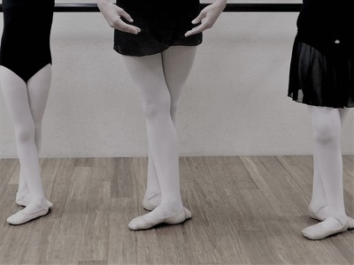 Our Beautiful Students! - photo 1