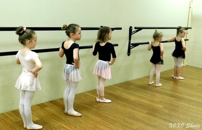 Our Beautiful Students! - photo 5