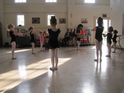 Our Beautiful Students! - photo 6