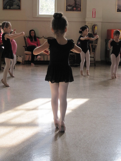 Our Beautiful Students! - photo 7