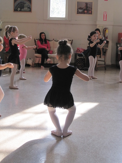 Our Beautiful Students! - photo 8