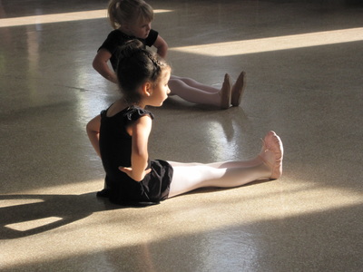 Our Beautiful Students! - photo 9