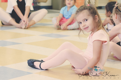 Our Beautiful Students! - photo 15