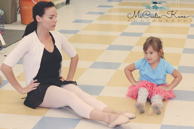 Our Beautiful Students! - photo 19