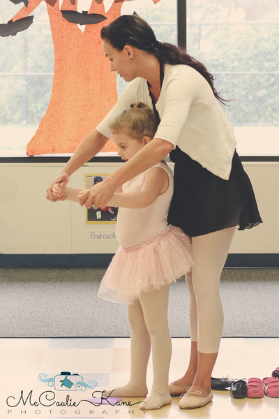 Our Beautiful Students! - photo 20