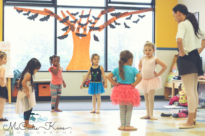 Our Beautiful Students! - photo 21