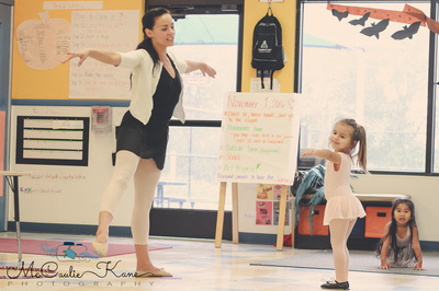 Our Beautiful Students! - photo 23
