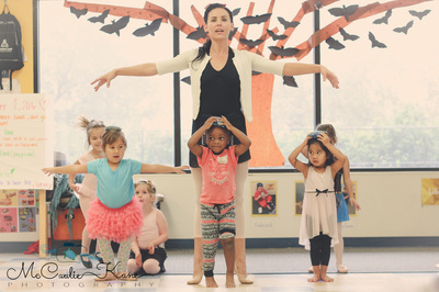 Our Beautiful Students! - photo 24