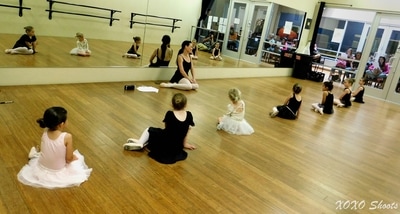 Our Beautiful Students! - photo 25