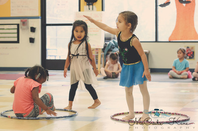 Our Beautiful Students! - photo 26