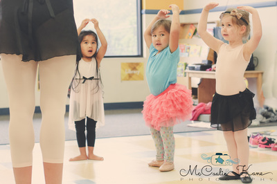 Our Beautiful Students! - photo 27