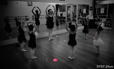 Our Beautiful Students! - photo 33