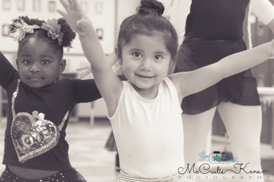 Our Beautiful Students! - photo 36
