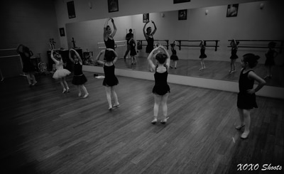 Our Beautiful Students! - photo 38