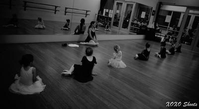 Our Beautiful Students! - photo 39