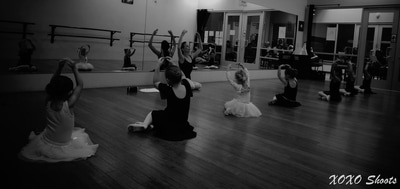 Our Beautiful Students! - photo 40