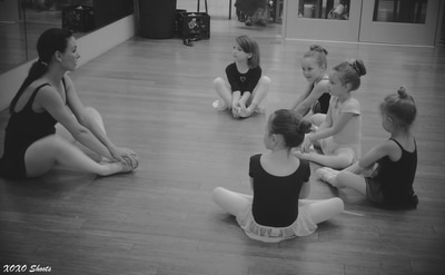 Our Beautiful Students! - photo 44