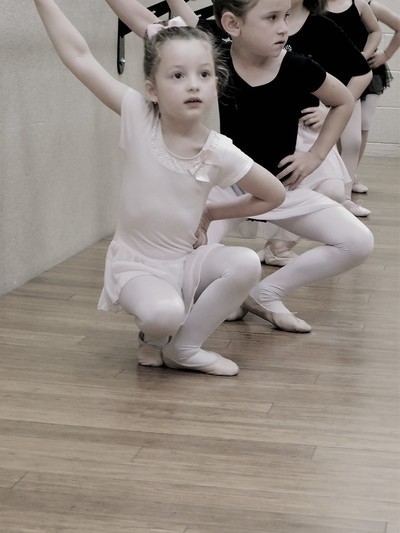 Our Beautiful Students! - photo 45