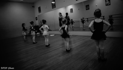 Our Beautiful Students! - photo 47